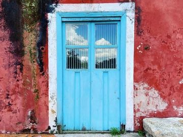 Terrenos en Venta en Hacienda Ticopó