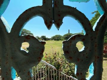 Terrenos en Venta en Hacienda Ticopó