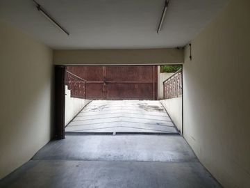 Rumah Komersial Di Jalan Plaju Tanah Abang,Jakarta Pusat