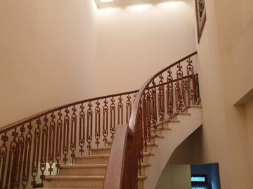 Rumah Komersial Di Jalan Plaju Tanah Abang,Jakarta Pusat