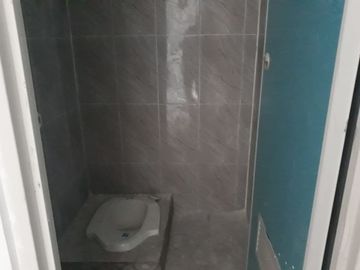 Rumah Minimalis Harga Terjangkau Bisa Kamu Temukan di hanya Klaten!