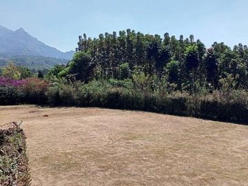 Tanah Kavling Cileunyi Manglayang Asri Terbaik Untuk Investasi