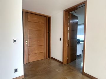Departamento en arriendo de 4 dorm. El Golf