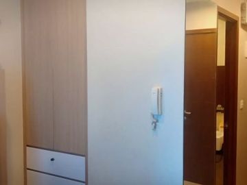 JUAL+SEWA Promo MURAH Apartemen Capitol Park Residence STUDIO Furnish.