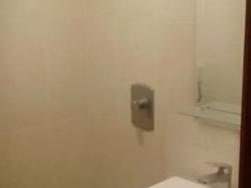JUAL+SEWA Promo MURAH Apartemen Capitol Park Residence STUDIO Furnish.