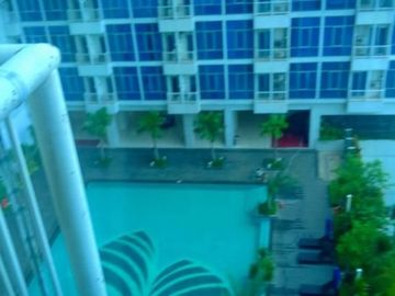 JUAL+SEWA Promo MURAH Apartemen Capitol Park Residence STUDIO Furnish.