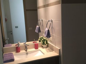 Departamento en venta en Antofagasta