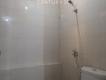 Apartemen Bassura Tower H  Lantai 8 Cipinang Jakarta Timur S9602