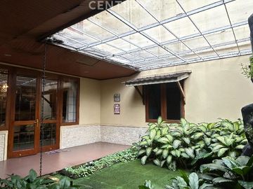 Rumah Cantik Siap Huni Antasari Cipete Jakarta Selatan