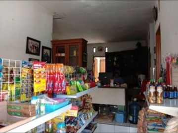 Rumah Murah @Cibiru Dekat dengan UIN Sunan Gunung Djati