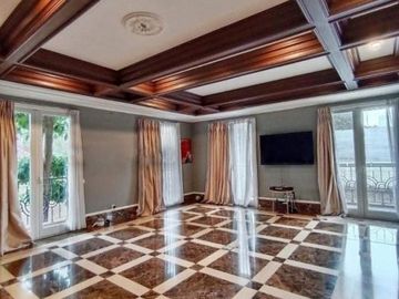 DISEWAKAN RUMAH at Jl MATARAM / SELONG, KEBAYORAN BARU, JAKSEL