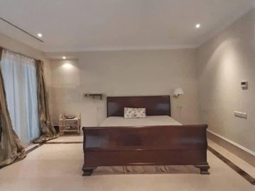 DISEWAKAN RUMAH at Jl MATARAM / SELONG, KEBAYORAN BARU, JAKSEL