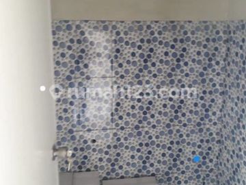 Rumah cluster dijual daerah depok PROMO