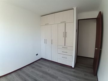 VENDO DEPARTAMENTO CONDOMINIO EL ARRAYAN LA LIGUA
