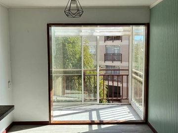 VENDO DEPARTAMENTO CONDOMINIO EL ARRAYAN LA LIGUA