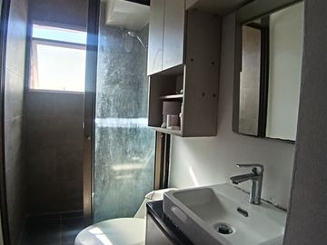 VENDO DEPARTAMENTO CONDOMINIO EL ARRAYAN LA LIGUA