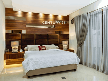 Dijual Rumah Siap Huni Dekat MRT Jaksel Oc 18610