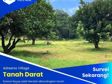 Rumah syariah murah KPR SYARIAH Strategis nyaman bogor