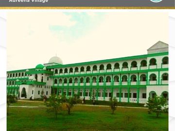 Rumah syariah murah KPR SYARIAH Strategis nyaman bogor