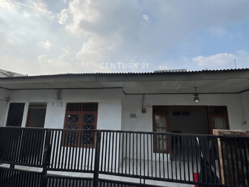 Dijual Rumah Di Depok Harga Menarik Dan Hitung Tanah Strategis