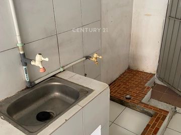 Dijual Rumah Di Depok Harga Menarik Dan Hitung Tanah Strategis