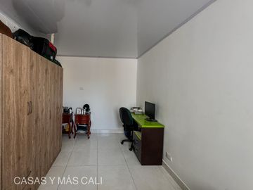 APARTAMENTO EN VENTA BOCHALEMA. Cod V6982