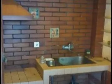 Rumah Mewah Plus Kolam Renang Di Dau Malang