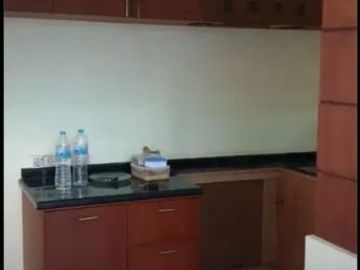 Rumah Mewah Plus Kolam Renang Di Dau Malang