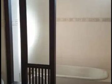 Rumah Mewah Plus Kolam Renang Di Dau Malang