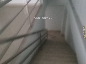 Di Jual Ruko Di Baileys City Apartemen Ciputat