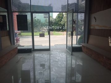 Di Jual Ruko Di Baileys City Apartemen Ciputat