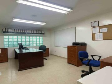 Oportunidad única - Edificio en Renta en el corazón de Tequendama
