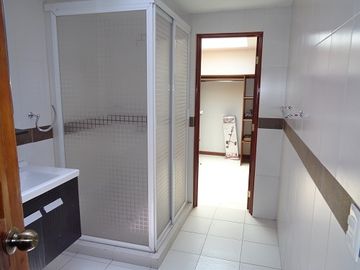Casa en venta en Club de Golf México, Tlalpan, CDMX