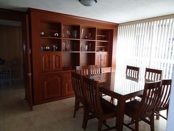 Casa en venta en Club de Golf México, Tlalpan, CDMX
