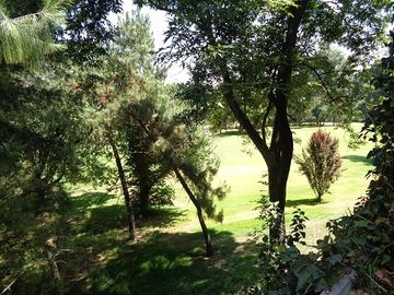 Casa en venta en Club de Golf México, Tlalpan, CDMX