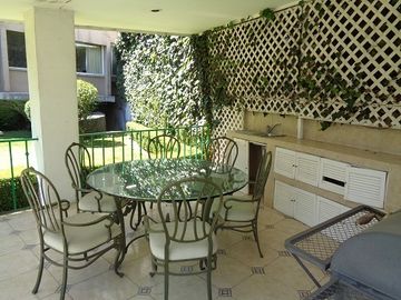 Casa en venta en Club de Golf México, Tlalpan, CDMX