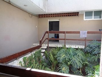 Casa en venta en Club de Golf México, Tlalpan, CDMX