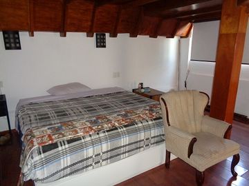 Casa en venta en Club de Golf México, Tlalpan, CDMX