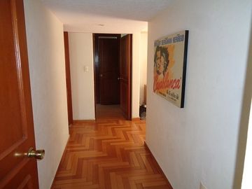 Casa en venta en Club de Golf México, Tlalpan, CDMX