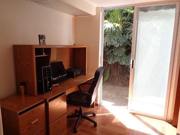 Casa en venta en Club de Golf México, Tlalpan, CDMX