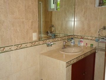 Casa en venta en Club de Golf México, Tlalpan, CDMX