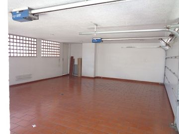 Casa en venta en Club de Golf México, Tlalpan, CDMX