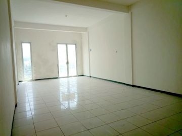 Ruko 3 Lantai di Danau Toba Sawojajar kota Malang _ 87.19