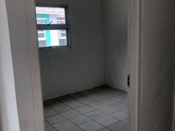Metro Parungpanjang2 Ready Unit Blok A&B Free BPHTB Dp 8.4jt dicicil 3x,15mnt dari Stasiun
