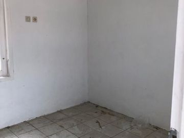 Metro Parungpanjang2 Ready Unit Blok A&B Free BPHTB Dp 8.4jt dicicil 3x,15mnt dari Stasiun
