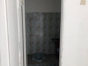Metro Parungpanjang2 Ready Unit Blok A&B Free BPHTB Dp 8.4jt dicicil 3x,15mnt dari Stasiun
