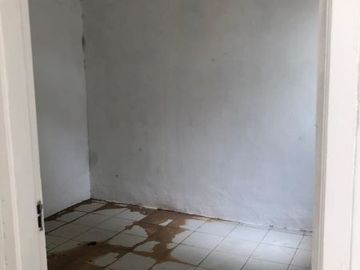 Metro Parungpanjang2 Ready Unit Blok A&B Free BPHTB Dp 8.4jt dicicil 3x,15mnt dari Stasiun