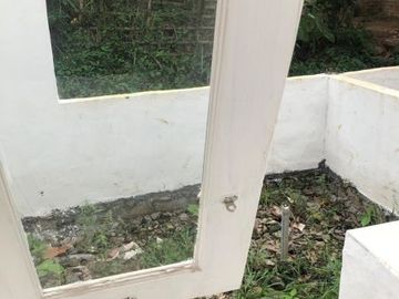 Metro Parungpanjang2 Ready Unit Blok A&B Free BPHTB Dp 8.4jt dicicil 3x,15mnt dari Stasiun