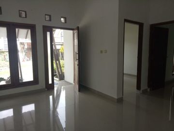 KPR Bantu Hingga ACC dengan Beli Rumah Barat Tengkleng Gajah