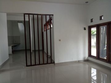 KPR Bantu Hingga ACC dengan Beli Rumah Barat Tengkleng Gajah